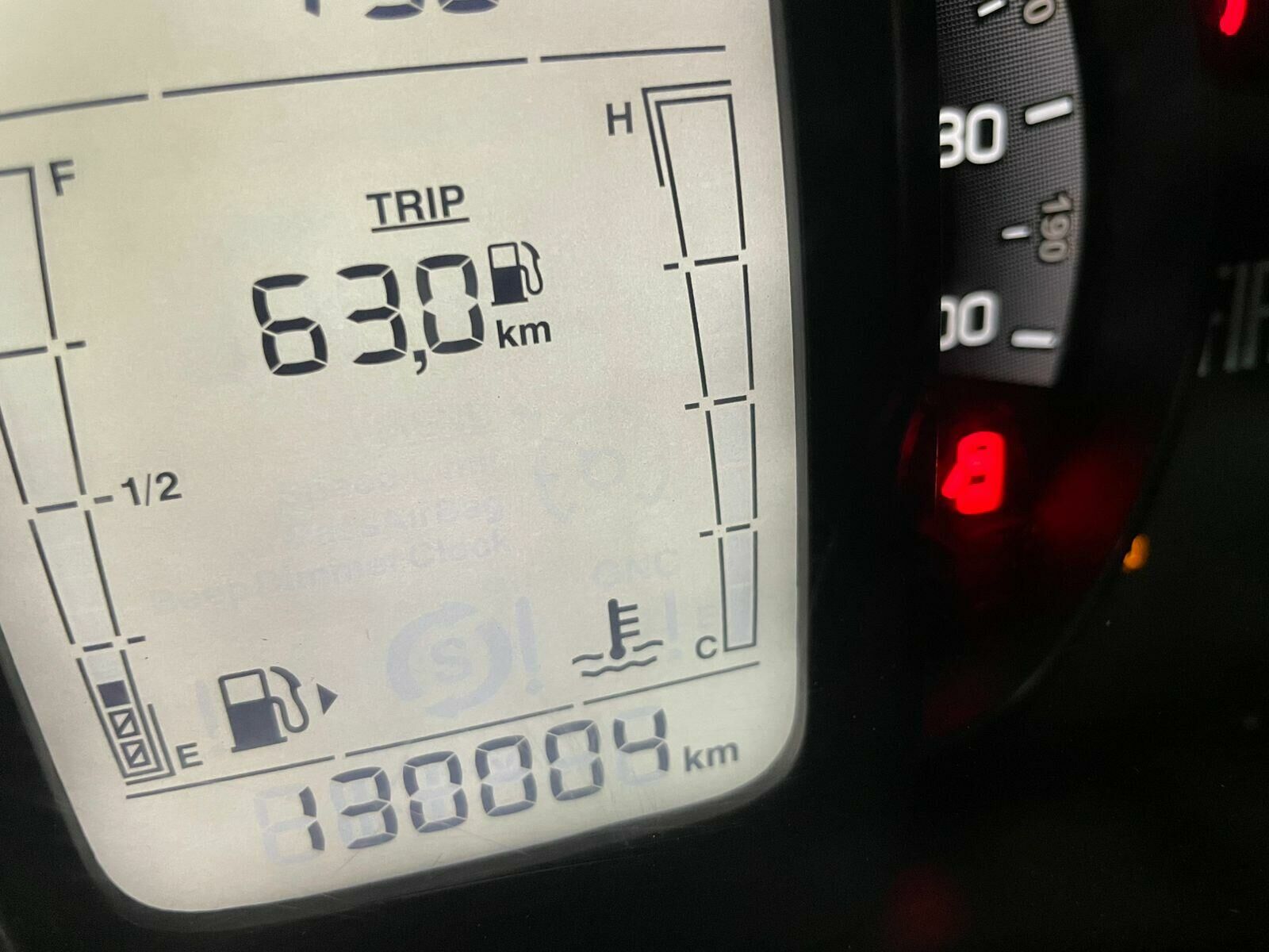Imagem do veículo  FIAT UNO WAY 1.0